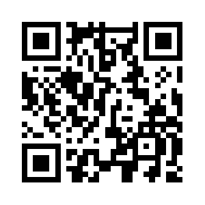 M23.xadfadu.com QR code