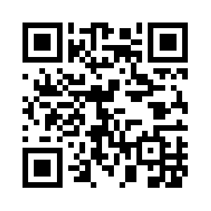 M23.xozejjt.com QR code