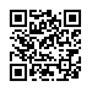 M23.xqdrakd.com QR code