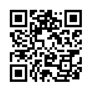 M23.xwxmhsa.com QR code