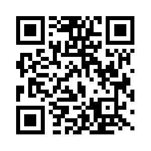 M23.ydtiunp.com QR code