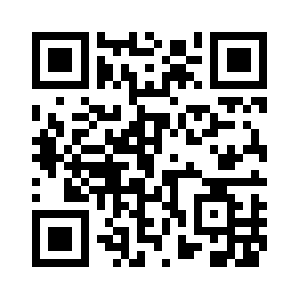 M23.ykulrqt.com QR code