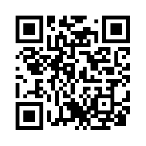 M23.ynpczqm.net QR code