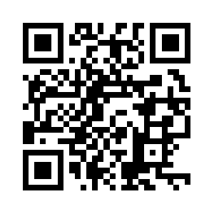 M23.zzypqme.org QR code