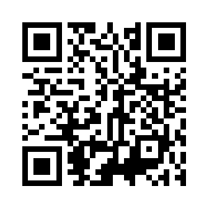 M236-91.mailgun.net QR code