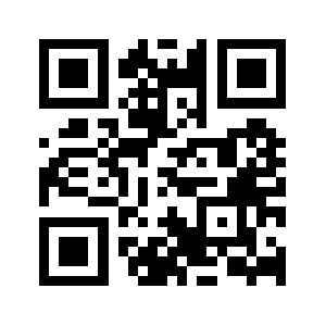 M24.aoofgan.in QR code