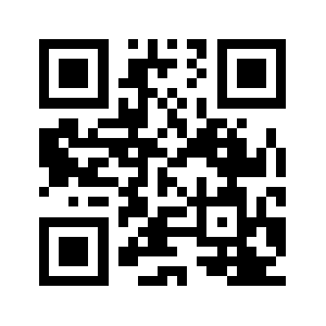 M24.bcolyyp.in QR code