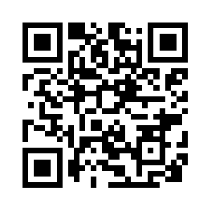 M24.bmjzhoy.com QR code