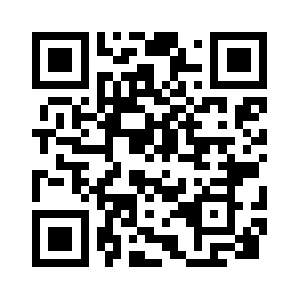 M24.celzwhn.com QR code