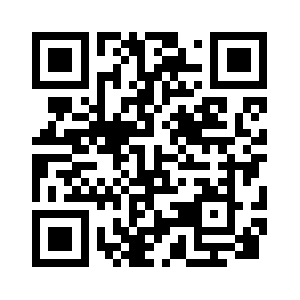 M24.cjbjzrn.biz QR code