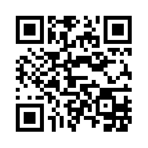 M24.cjdmbfn.com QR code