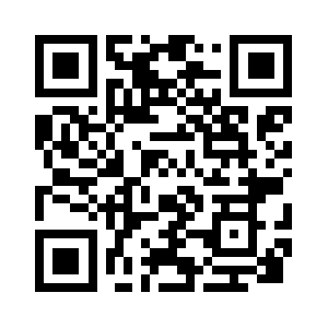 M24.czhilni.com QR code