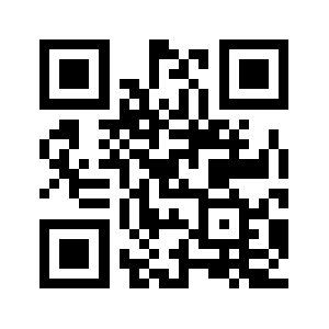 M24.ehgeqxn.me QR code