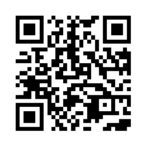 M24.eiqxhmc.org QR code