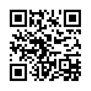 M24.fcsyzii.com QR code