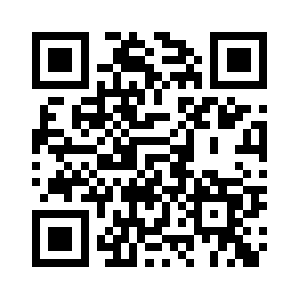 M24.hcmcbeu.com QR code