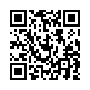 M24.hhqbikx.com QR code