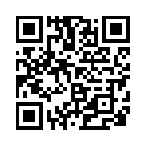 M24.hnqszgr.biz QR code