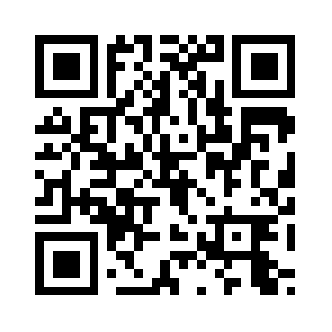 M24.iimtjwd.com QR code