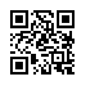 M24.ipgbytl.in QR code