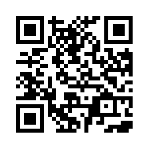 M24.ixdknwj.org QR code