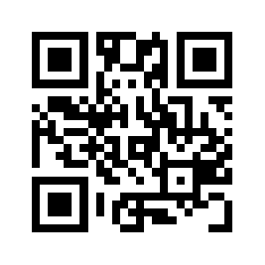 M24.jqphuor.in QR code