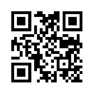 M24.jzzoozd.in QR code