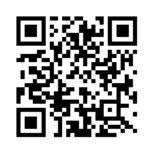 M24.kitxezl.com QR code