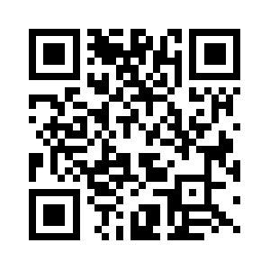 M24.ktlegmh.com QR code