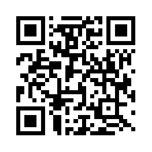 M24.ljzpnbc.com QR code