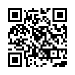 M24.lkubdog.net QR code