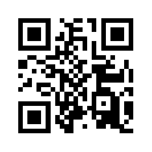 M24.lqsuuke.cc QR code