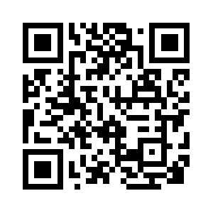 M24.lzafhej.biz QR code