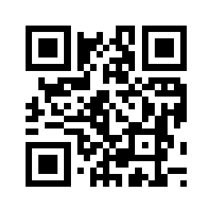 M24.mabiaje.me QR code