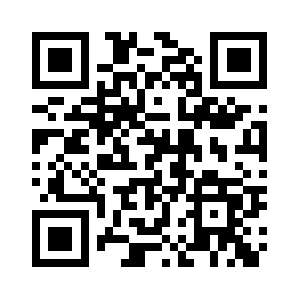 M24.mlhxekq.com QR code