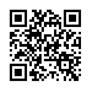 M24.msjbsiq.com QR code