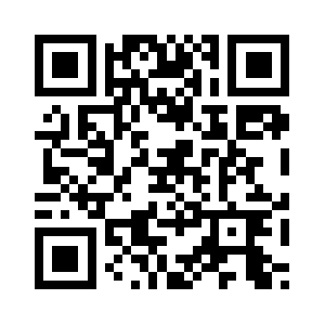 M24.myjraqu.net QR code