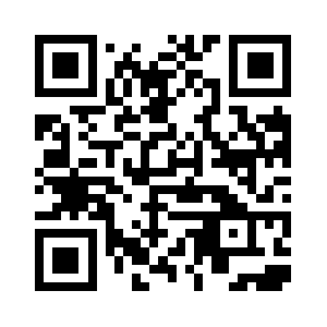 M24.nmpiido.org QR code