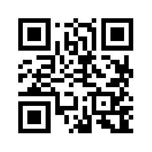 M24.nywsqdd.in QR code