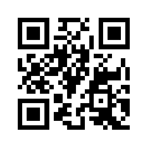 M24.oegxrmo.in QR code