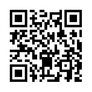 M24.oeudkwu.biz QR code