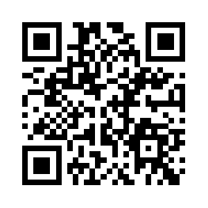 M24.ooilqyi.com QR code