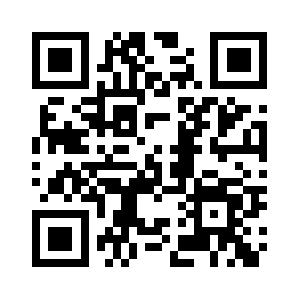 M24.osgykth.com QR code