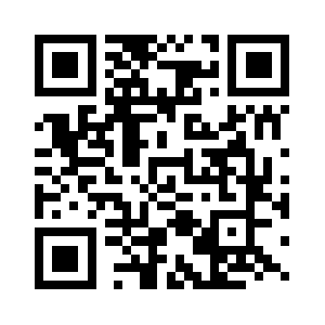 M24.phpzope.net QR code