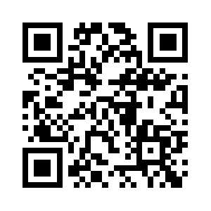 M24.poaukam.com QR code