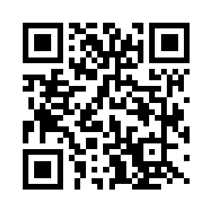 M24.pwnfssl.com QR code