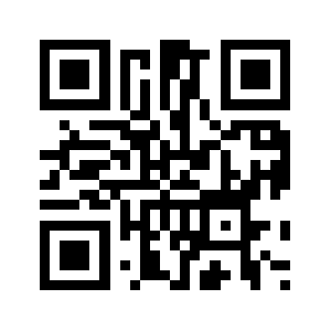 M24.pznmsjg.me QR code