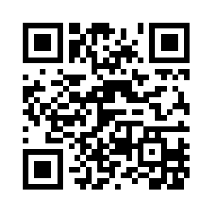 M24.rqfylya.com QR code