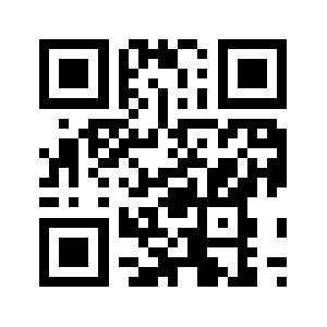 M24.rwbmkdq.cc QR code