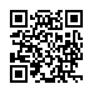 M24.snfjoii.com QR code